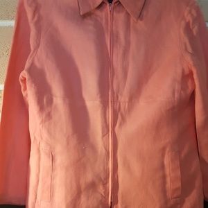 Jessica Howard 3 piece pants suit